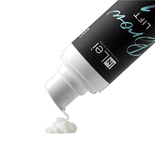 30840- 30 ML_2